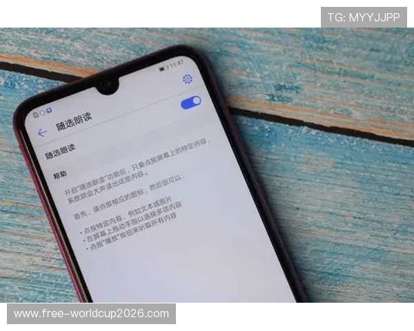 9sp体育登录线路稳定性提升方案助你畅享无忧体育赛事体验