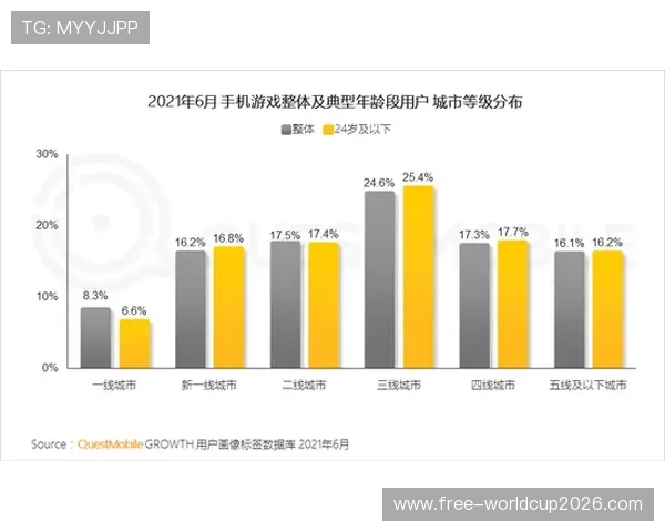 三亿体育百家乐多样投注方式满足不同玩家的游戏需求