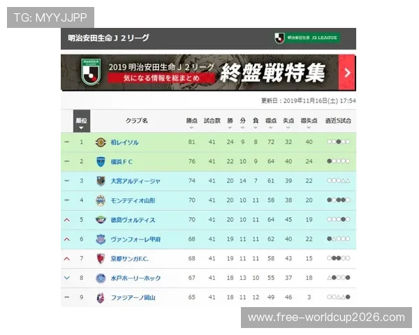 亚搏买球首选：提升投注体验的顶级平台推荐及用户实测评价